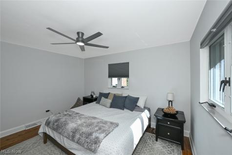 9018 Lowell Lane Northfield OH 44067
