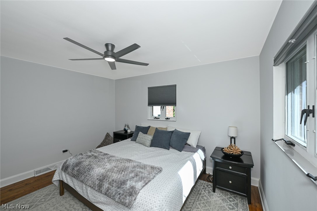 9018 Lowell Lane Northfield OH 44067