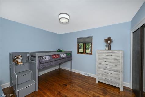 9018 Lowell Lane Northfield OH 44067