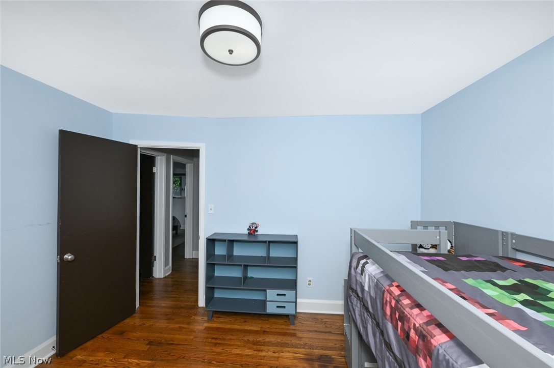 9018 Lowell Lane Northfield OH 44067