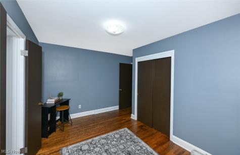 9018 Lowell Lane Northfield OH 44067