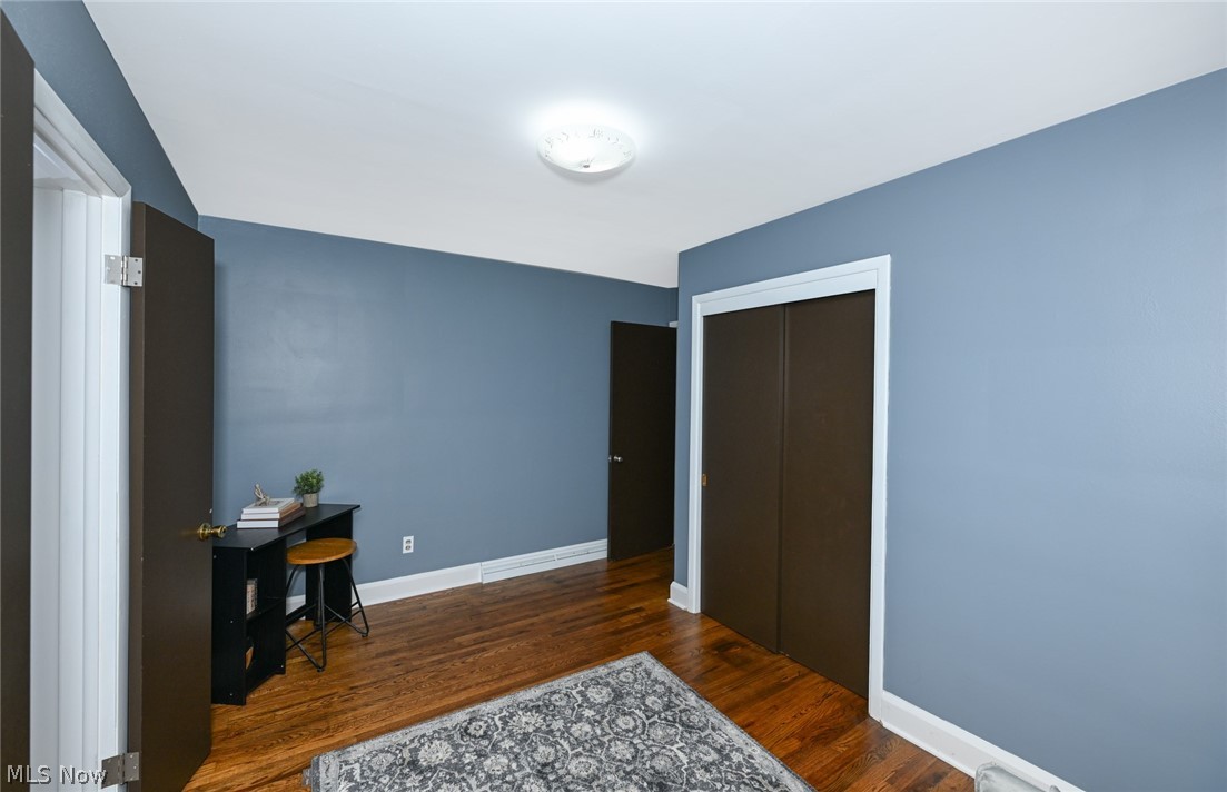 9018 Lowell Lane Northfield OH 44067