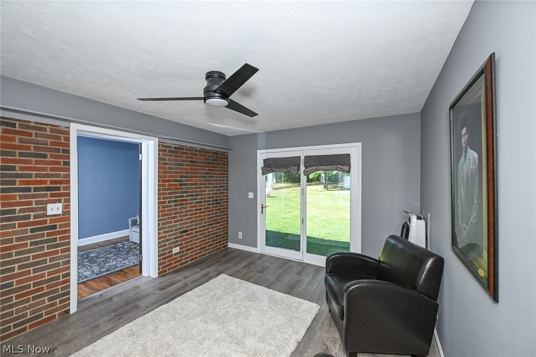 9018 Lowell Lane Northfield OH 44067