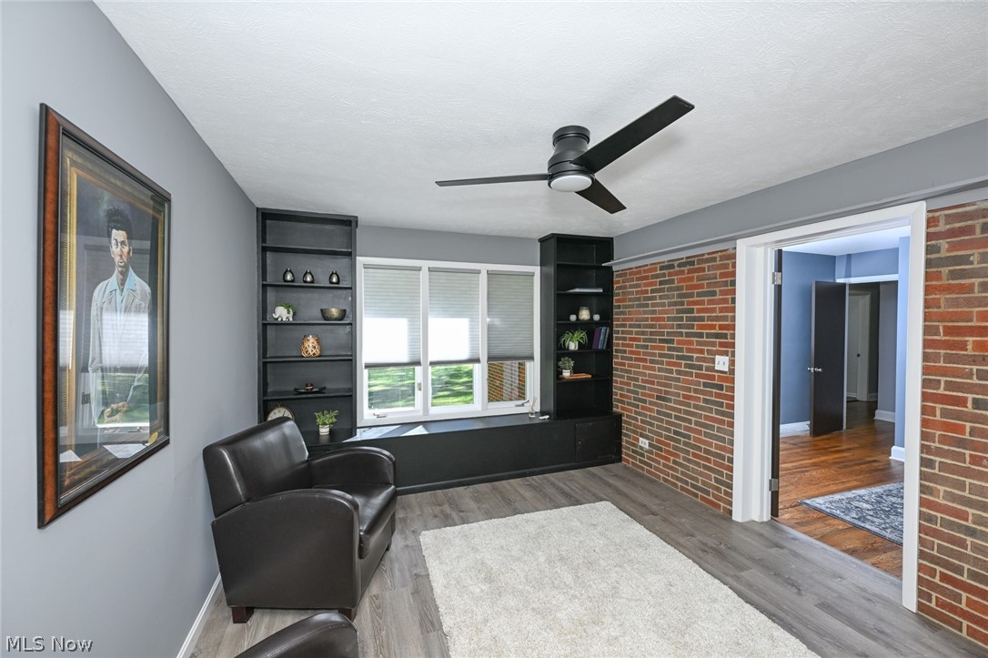 9018 Lowell Lane Northfield OH 44067