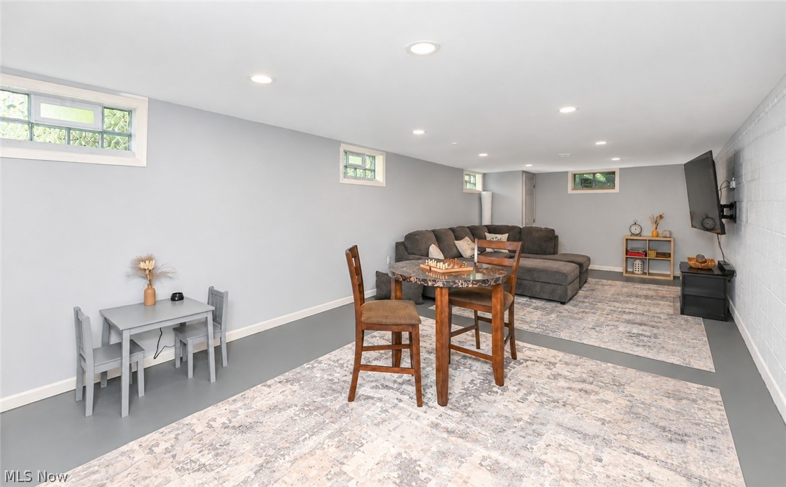 9018 Lowell Lane Northfield OH 44067