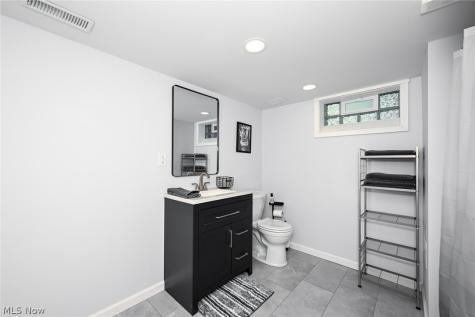 9018 Lowell Lane Northfield OH 44067