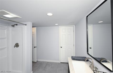 9018 Lowell Lane Northfield OH 44067