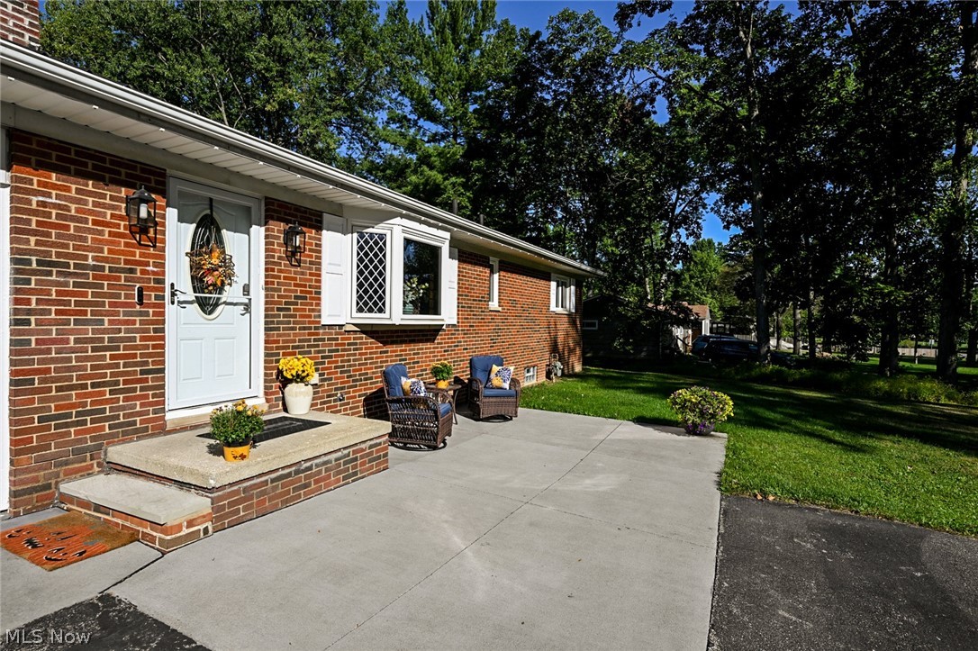 9018 Lowell Lane Northfield OH 44067