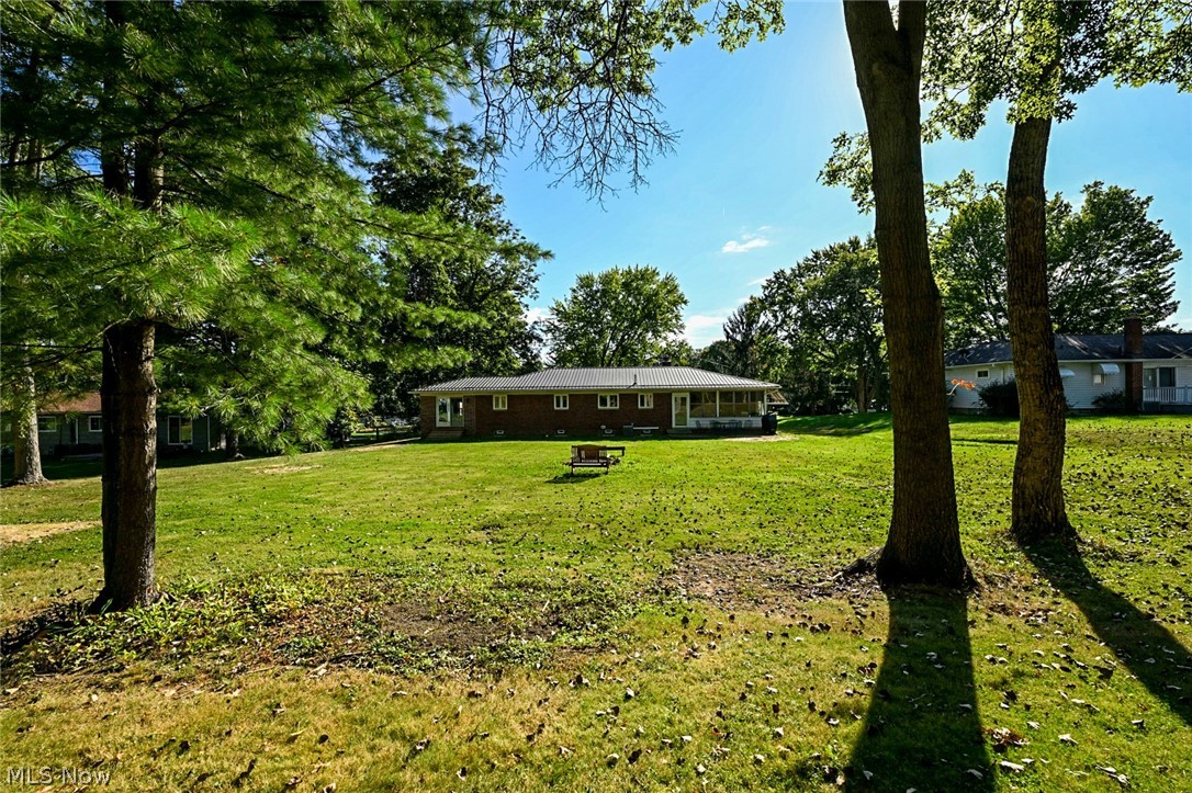 9018 Lowell Lane Northfield OH 44067