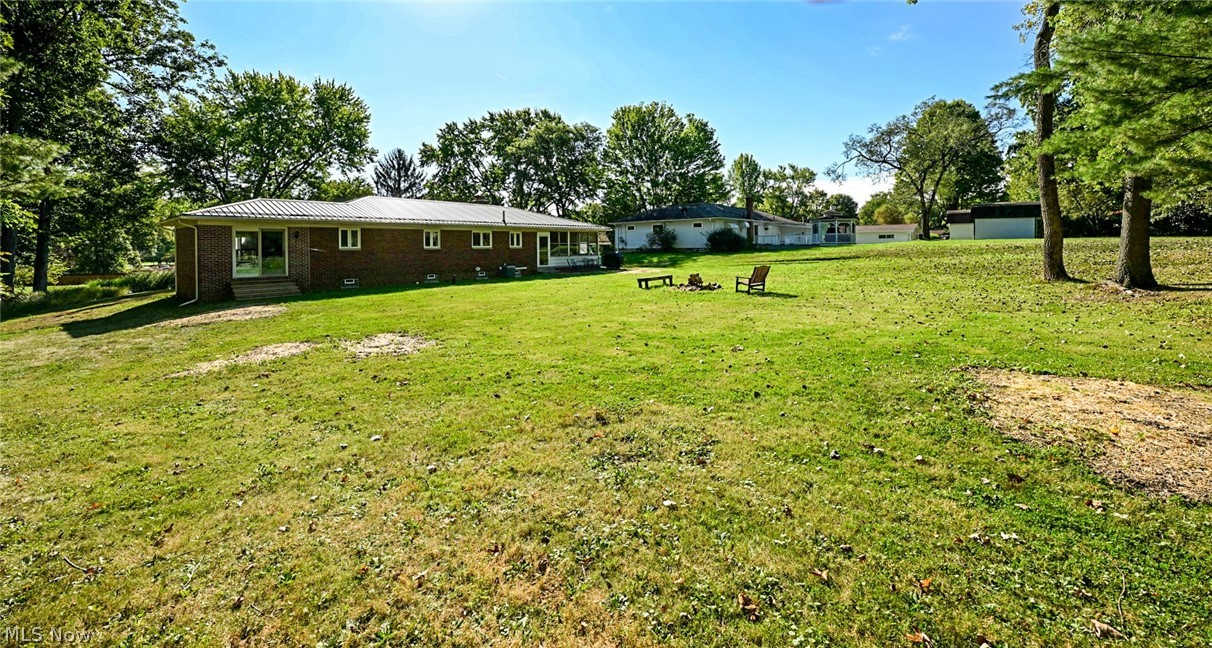 9018 Lowell Lane Northfield OH 44067