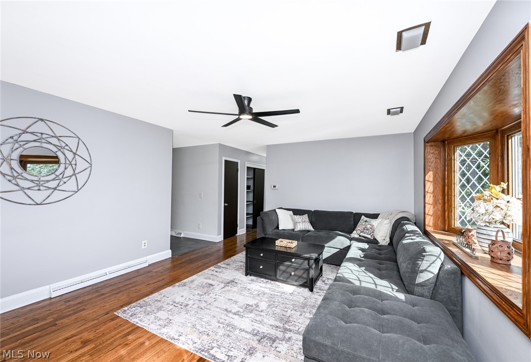 9018 Lowell Lane Northfield OH 44067