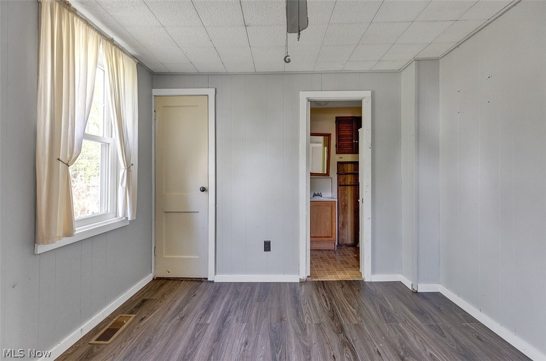 241 Tanglewood Trail Chippewa Lake OH 44215