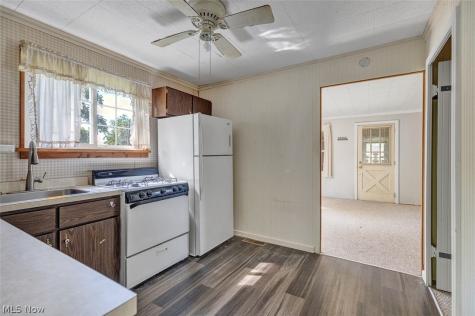 241 Tanglewood Trail Chippewa Lake OH 44215