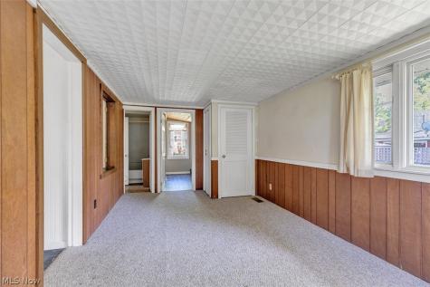241 Tanglewood Trail Chippewa Lake OH 44215