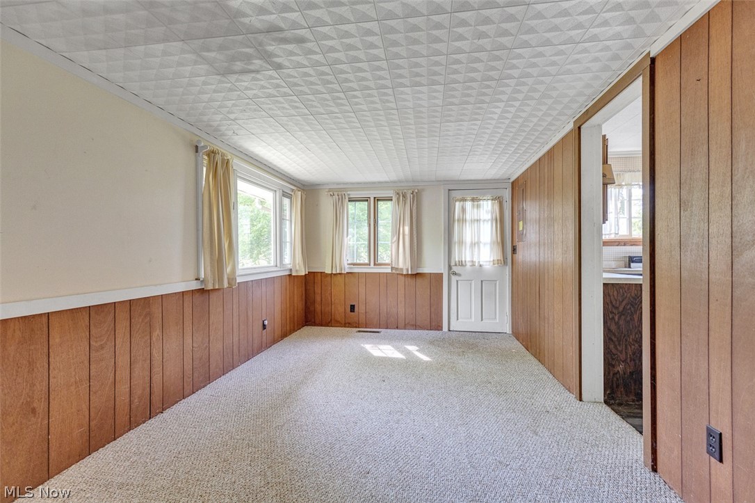 241 Tanglewood Trail Chippewa Lake OH 44215