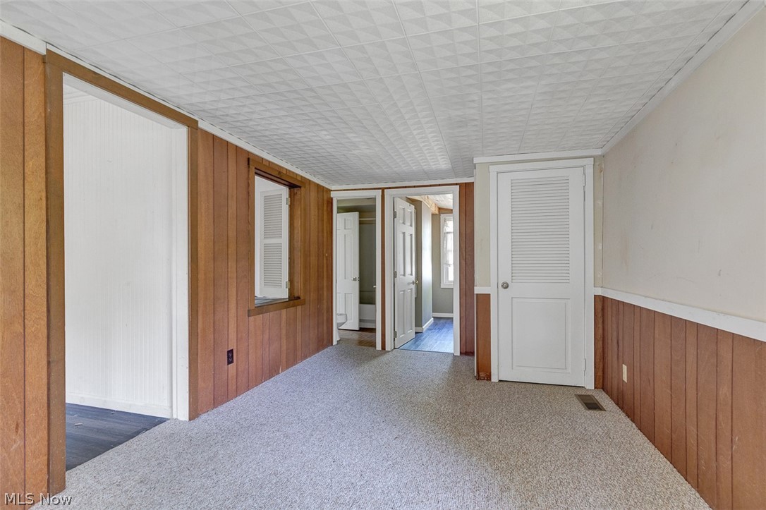 241 Tanglewood Trail Chippewa Lake OH 44215