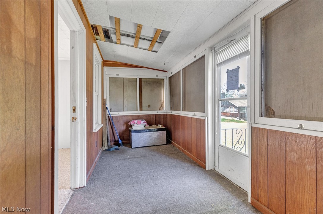 241 Tanglewood Trail Chippewa Lake OH 44215