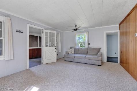 241 Tanglewood Trail Chippewa Lake OH 44215