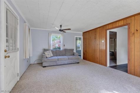 241 Tanglewood Trail Chippewa Lake OH 44215