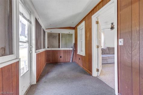 241 Tanglewood Trail Chippewa Lake OH 44215