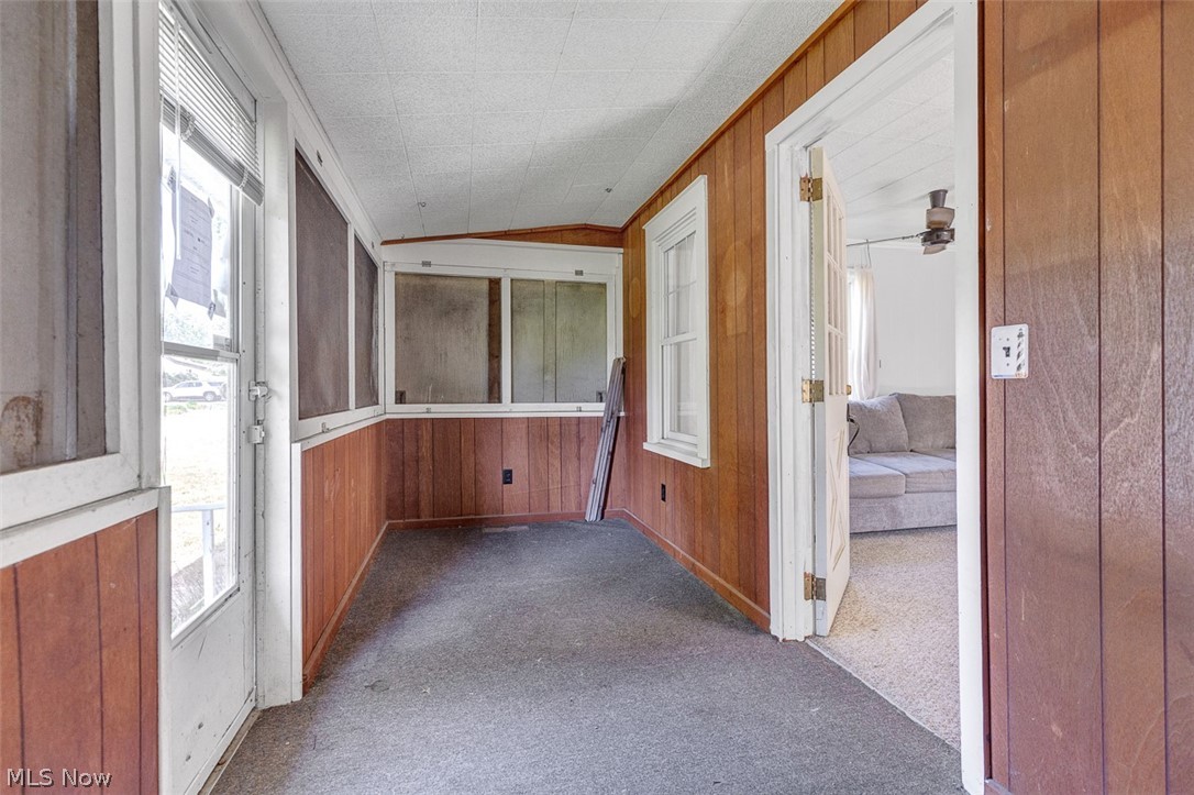 241 Tanglewood Trail Chippewa Lake OH 44215