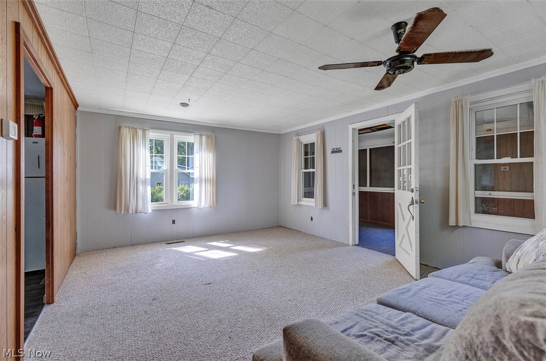 241 Tanglewood Trail Chippewa Lake OH 44215