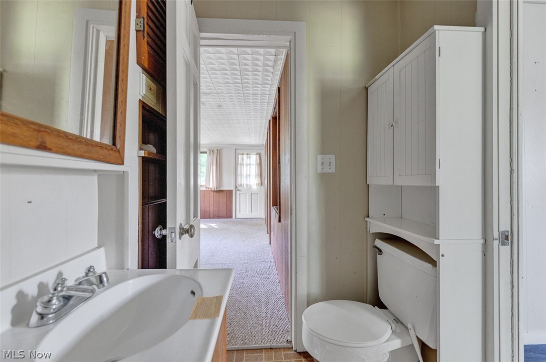 241 Tanglewood Trail Chippewa Lake OH 44215