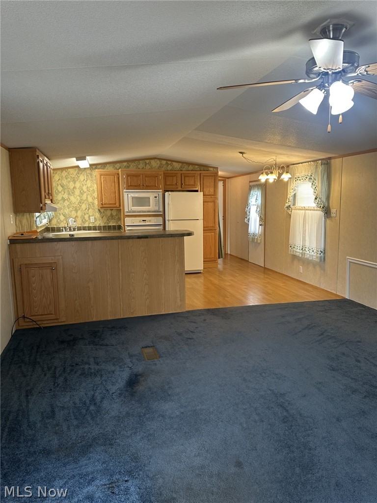 3175 Sugartyme Drive Zanesville OH 43701
