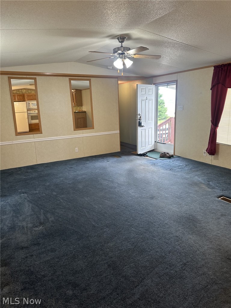 3175 Sugartyme Drive Zanesville OH 43701