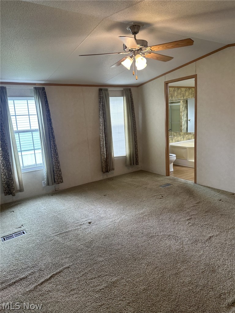 3175 Sugartyme Drive Zanesville OH 43701