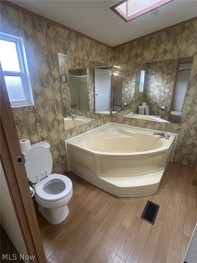 3175 Sugartyme Drive Zanesville OH 43701
