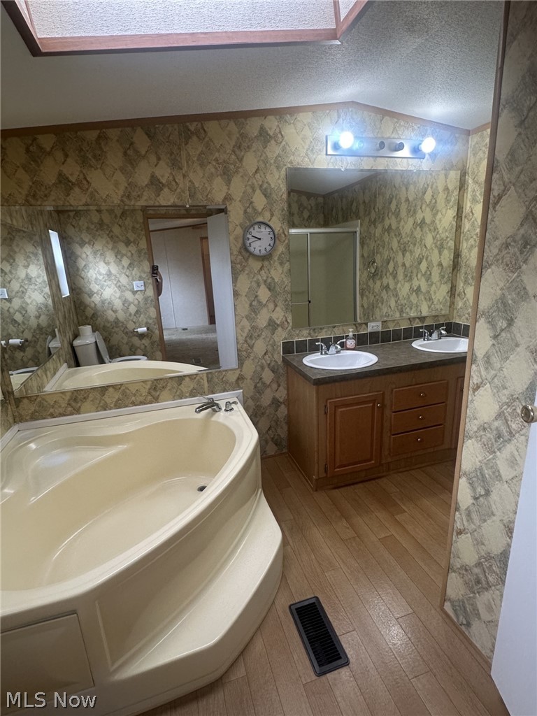 3175 Sugartyme Drive Zanesville OH 43701