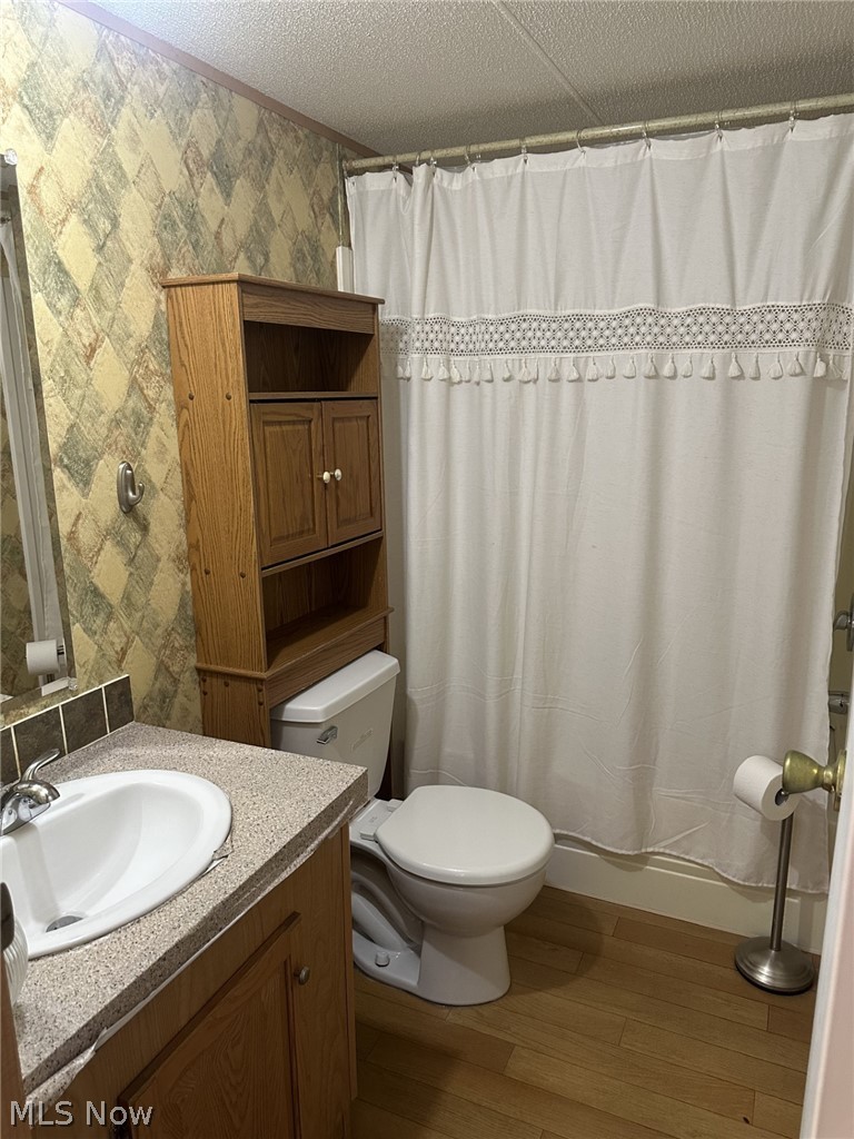 3175 Sugartyme Drive Zanesville OH 43701