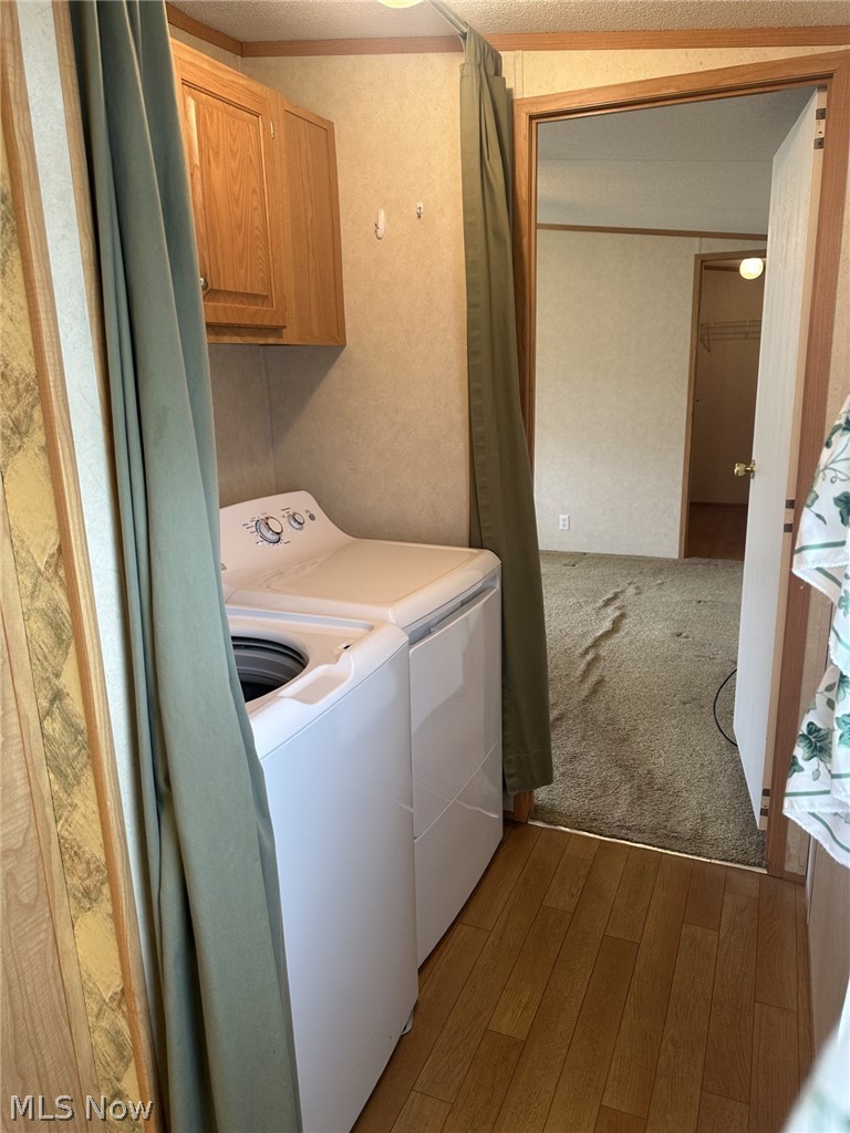 3175 Sugartyme Drive Zanesville OH 43701