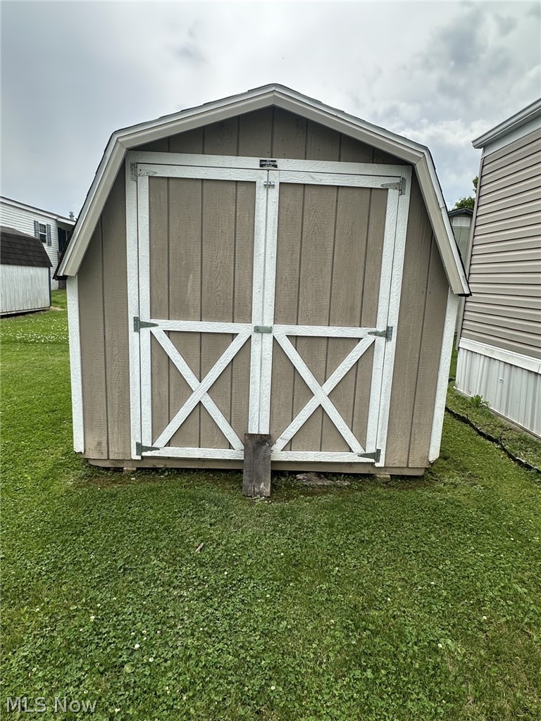 3175 Sugartyme Drive Zanesville OH 43701