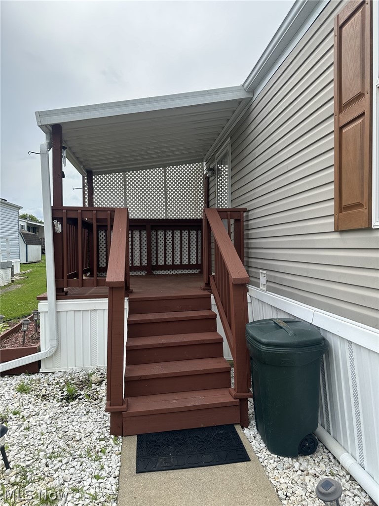 3175 Sugartyme Drive Zanesville OH 43701