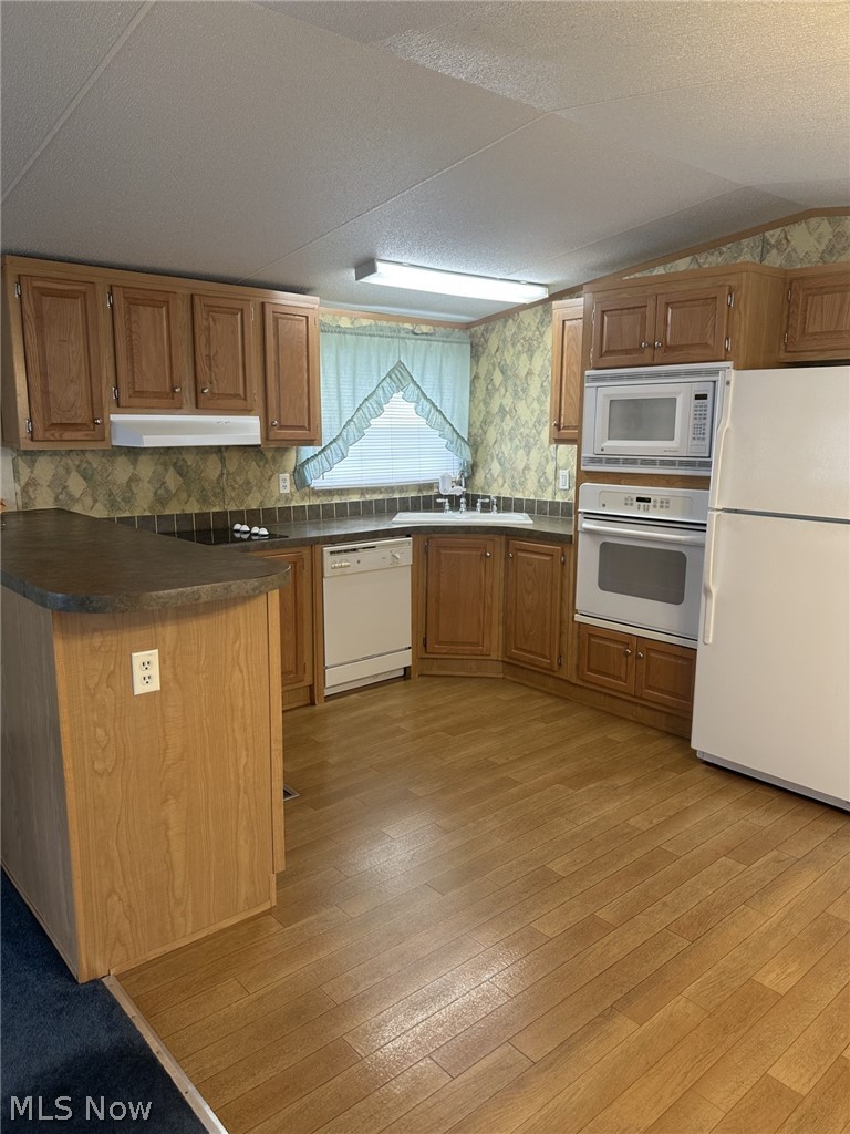 3175 Sugartyme Drive Zanesville OH 43701