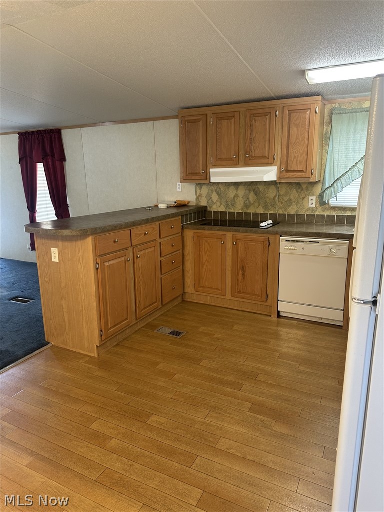 3175 Sugartyme Drive Zanesville OH 43701