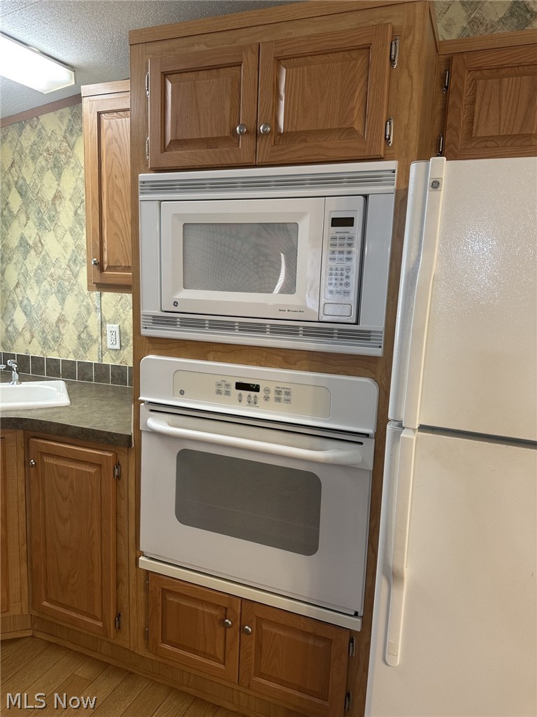 3175 Sugartyme Drive Zanesville OH 43701