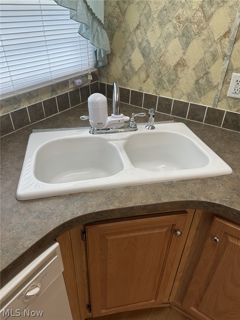 3175 Sugartyme Drive Zanesville OH 43701