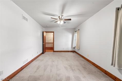 22525 Smith Northwest Road North Benton OH 44449