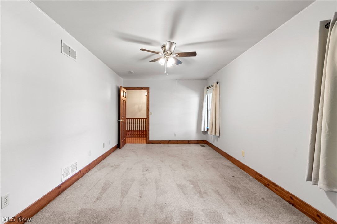 22525 Smith Northwest Road North Benton OH 44449