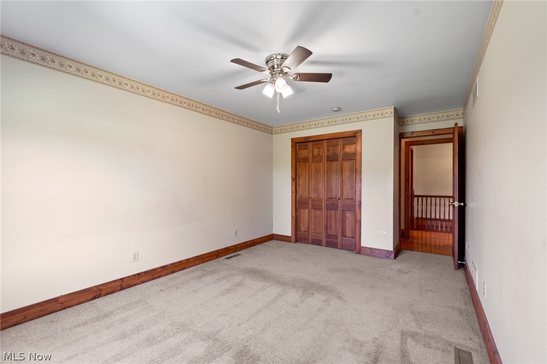 22525 Smith Northwest Road North Benton OH 44449