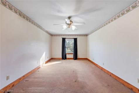 22525 Smith Northwest Road North Benton OH 44449