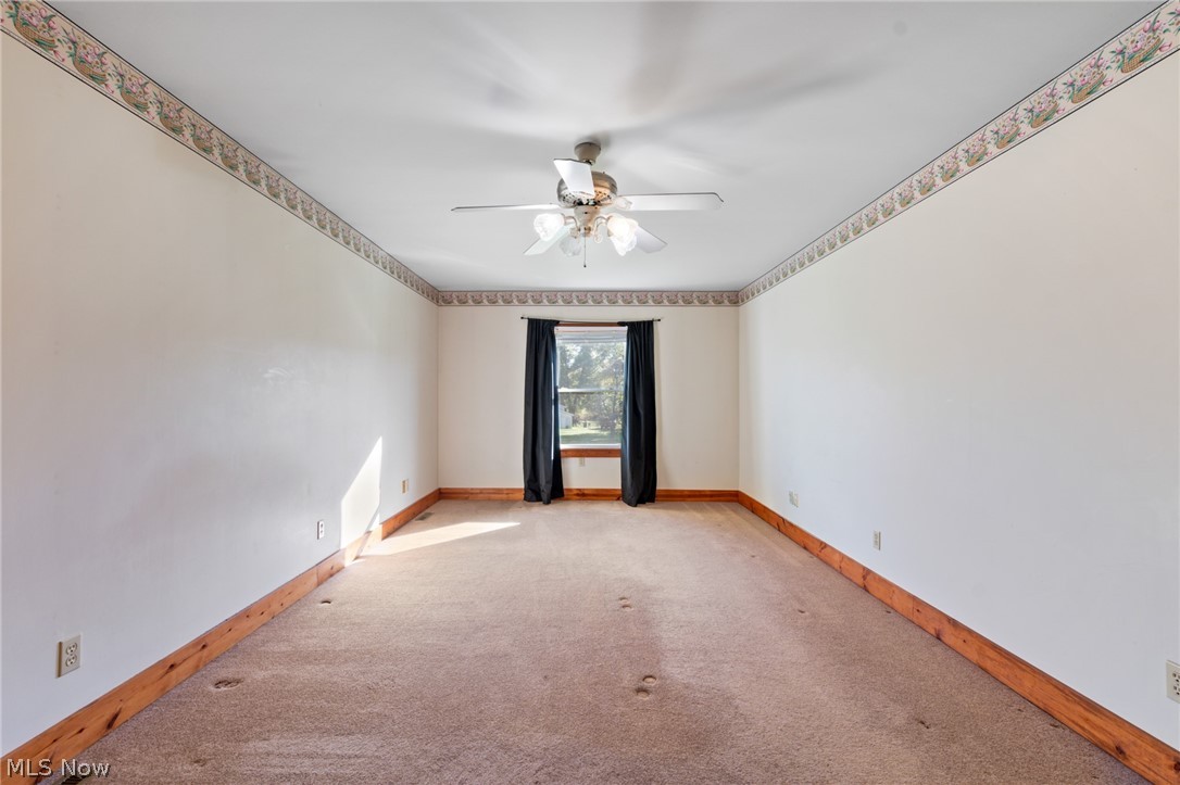 22525 Smith Northwest Road North Benton OH 44449