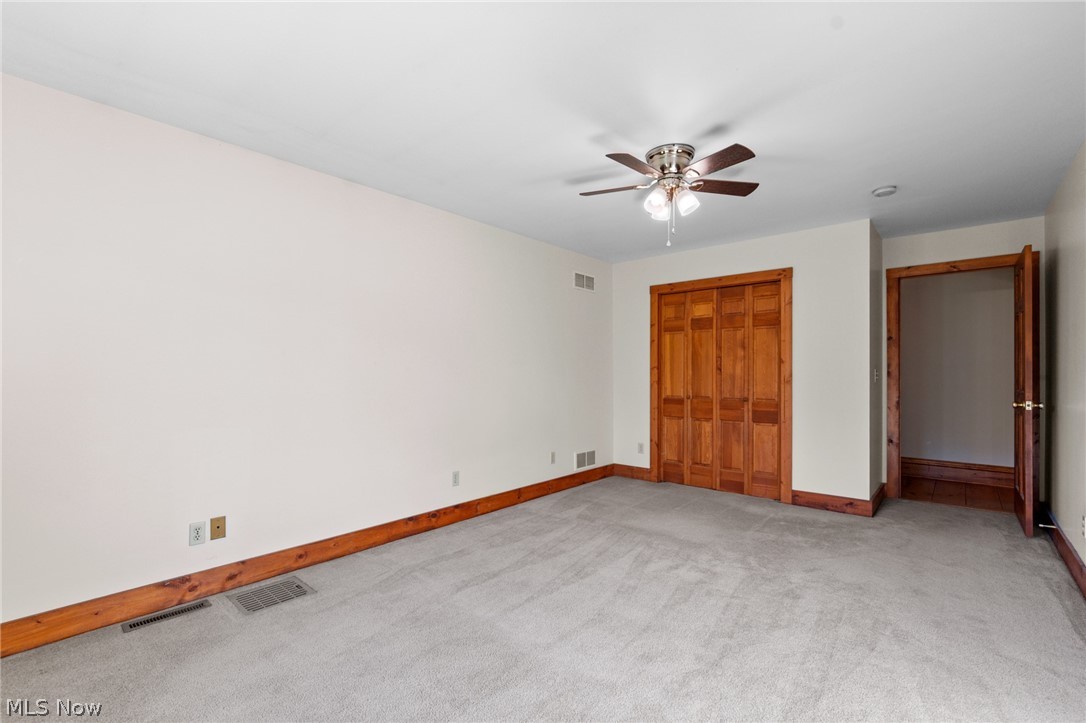 22525 Smith Northwest Road North Benton OH 44449