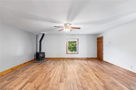 22525 Smith Northwest Road North Benton OH 44449