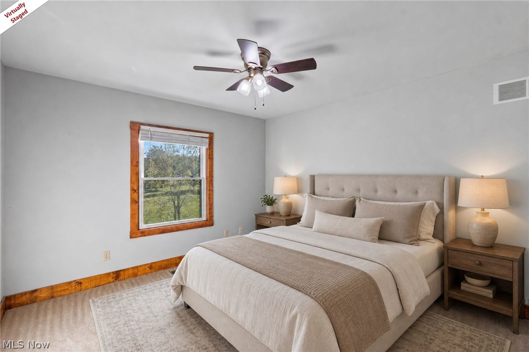 22525 Smith Northwest Road North Benton OH 44449