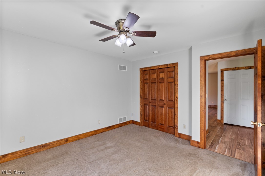 22525 Smith Northwest Road North Benton OH 44449