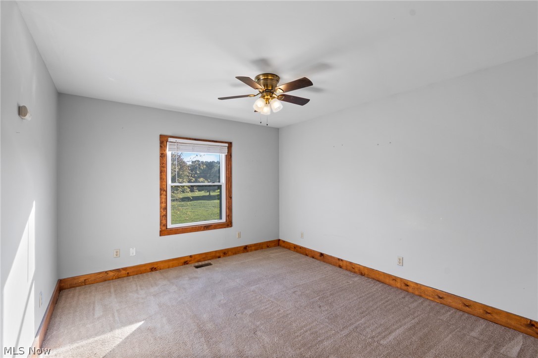 22525 Smith Northwest Road North Benton OH 44449